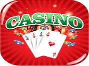 casino Royal memory card