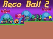 Play Reco Ball 2