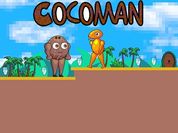 Play Cocoman