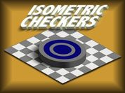 Play Reinarte Checkers