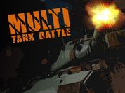 Play Multi Tank Battle