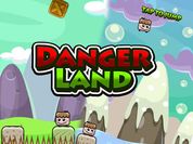 Danger Land