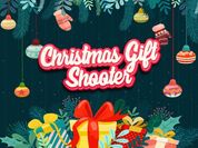 Play Christmas Gift Shooter