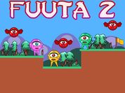 Play Fuuta 2