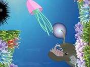 Play Jelly Sea