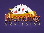 Play Klondike