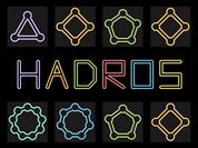 Play Hadros
