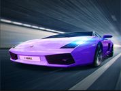 Play Speed Cars: Real Racer 