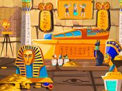 Play Egypt Pic Slider