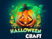 Play Halloween Craft