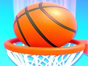 Play Dunk spider