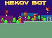 Play Hekov Bot