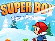 Play Super Boy