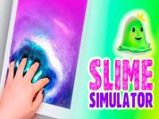 Slime Simulator