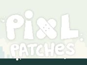 Play Pixl Patches