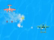 War of Planes