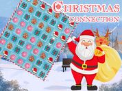 Play Christmas Collection 2019