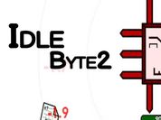 IdleByte 2