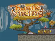 Play Horik The Viking