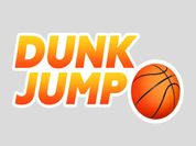 Play Dunk Jump Basket