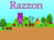 Razzon