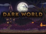 Dark World