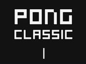 Play Ping Pong Classic
