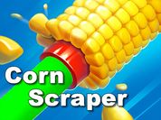 Play Corn Scraper