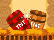 TNT Trap