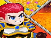 Play Hero Wars – Hero Rescue