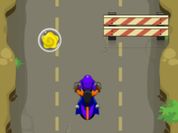 Play Super Bike Racing