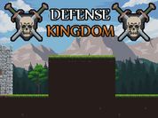Play Defense Kingdom