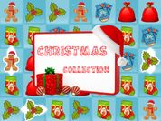 Play Christmas Collection