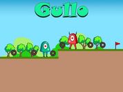 Play Gullo