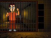 Play Rescue Man From Prison