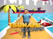 Play Save Me Tsunami