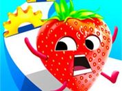 Play Fruit Rush 2 Game