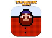 Timberman