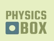 Play Physics Box HD