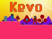 Kevo