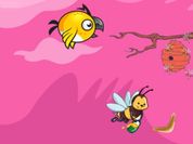 Play Honey Thief