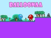 Balloonaa