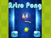 Play Astro Pong pro