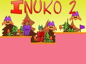 Play Inuko 2
