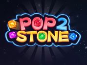 Pop Stone