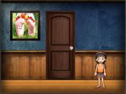  Amgel Kids Room Escape 59