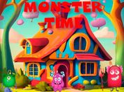 Play Monster time
