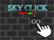 Play Sky Click