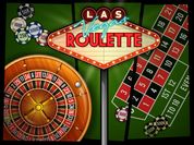 Play Las Vegas Roulette