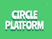 Play Circle Platforms